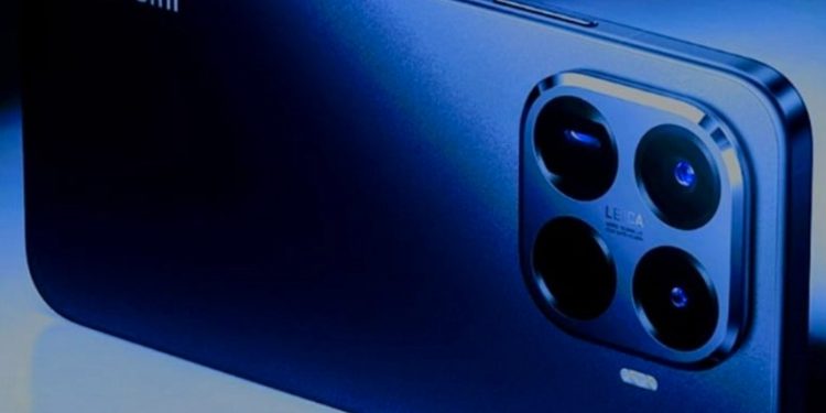 Bocoran Spesifikasi Xiaomi 17T Pro, dengan MediaTek Dimensity 9500!