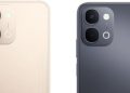 vivo Diam-Diam Rilis seri T5 4G, Bawa Kapasitas Baterai 7.200mAh!