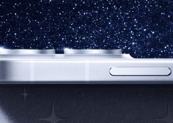 Bocoran Spesifikasi dan Harga vivo S60, Usung Snapdragon 8s Gen 3 dan Baterai 7.200mAh!