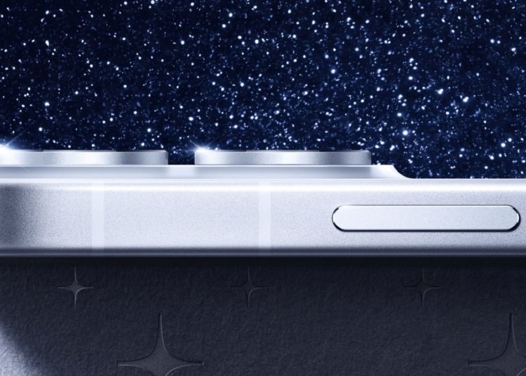 Bocoran Spesifikasi dan Harga vivo S60, Usung Snapdragon 8s Gen 3 dan Baterai 7.200mAh!