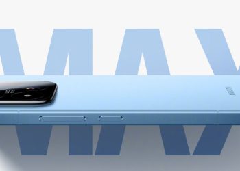 Bocoran Spesifikasi Xiaomi 17 Max, Pakai Baterai 8000mAh dan Kamera 200MP