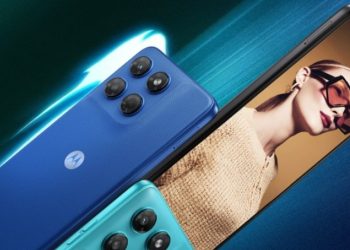 Bocoran Spesifikasi Moto G37 dan Moto G37 Power, Bawa Baterai 7000mAh
