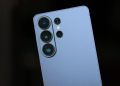 Bocoran Samsung Galaxy M47 Muncul di Geekbench, Pakai Snapdragon 6 Gen 3