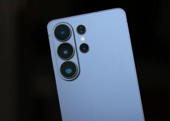 Bocoran Samsung Galaxy M47 Muncul di Geekbench, Pakai Snapdragon 6 Gen 3