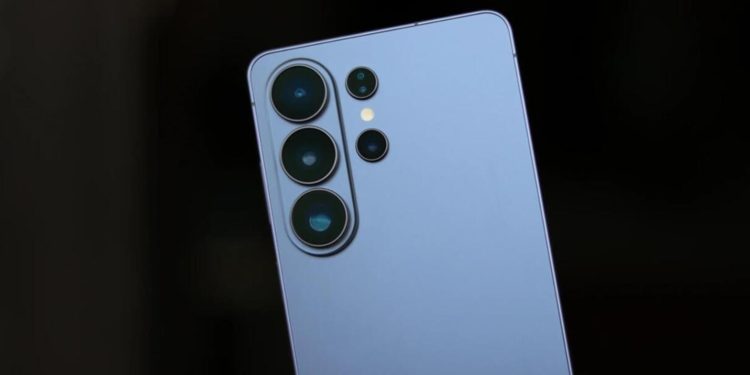Bocoran Samsung Galaxy M47 Muncul di Geekbench, Pakai Snapdragon 6 Gen 3