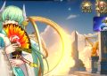 Holy Grail Returns