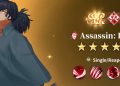Holy Grail Return Tier List 2026, Karakter Terbaik yang Wajib Dipakai