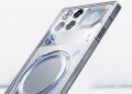 Bocoran Spesifikasi dan Harga ZTE nubia RedMagic 11S Pro+, HP Gaming baru di 2026!