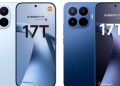 Bocoran Tanggal Rilis Xiaomi 17T Series, Siap Meluncur Akhir Mei 2026