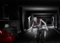 Dead Be The Fallen Siap Hadir di Mobile dengan Nuansa Horror Hitam Putih yang Menyeramkan