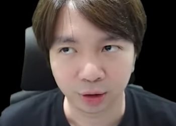 Ini Alasan MiawAug Belum Mau Livestream di TikTok