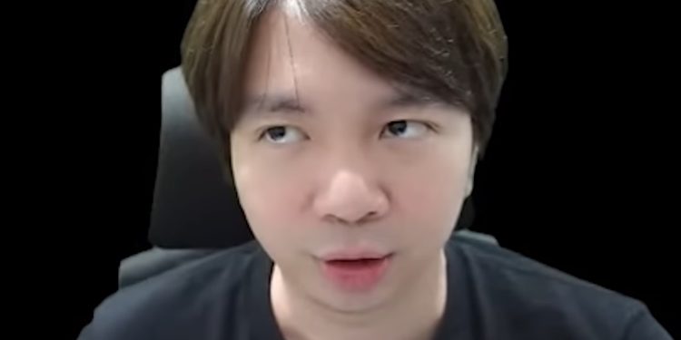 Ini Alasan MiawAug Belum Mau Livestream di TikTok