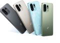 Spesifikasi dan Harga itel A100 Pro, HP Murah dengan Android 15