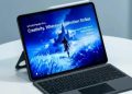Bocoran Spesifikasi vivo iQOO Pad6 Pro, Tablet Flagship dengan Snapdragon 8 Elite Gen 5