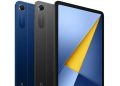 Poco Pad C1 Resmi Muncul Global, Ternyata Mirip Redmi Pad 2 9.7