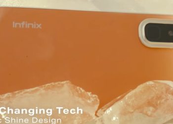 Infinix Hot 70 Resmi Dijual, Bawa Baterai 6.000mAh dan Helio G100 Ultimate!