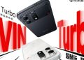 Bocoran Spesifikasi dan Harga Honor Win Turbo, Baterai 10.080mAh Jadi Sorotan!