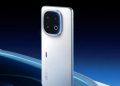 iQOO 16 Mulai Muncul di Database IMEI, Bawa Baterai Jumbo 9.000mAh?