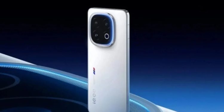 iQOO 16 Mulai Muncul di Database IMEI, Bawa Baterai Jumbo 9.000mAh?
