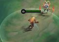 Penjelasan Revamp Masha Terbaru, Jadi Fighter Paling Agresif di Mobile Legends!