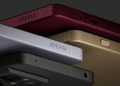 Sony Xperia 1 VIII Bocoran Spesifikasi Terbaru, Flagship Baru Rilis 2026