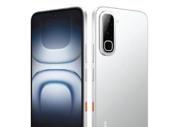 Bocoran Spesifikasi dan Harga Infinix Hot 70, Bawa Baterai 6000mAh dan Layar 120Hz!
