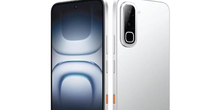 Bocoran Spesifikasi dan Harga Infinix Hot 70, Bawa Baterai 6000mAh dan Layar 120Hz!