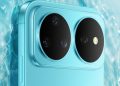 Huawei Nova 16 Series Resmi Diumumkan Meluncur 1 Juni, Hadirkan Varian Ultra dan Baterai Besar!