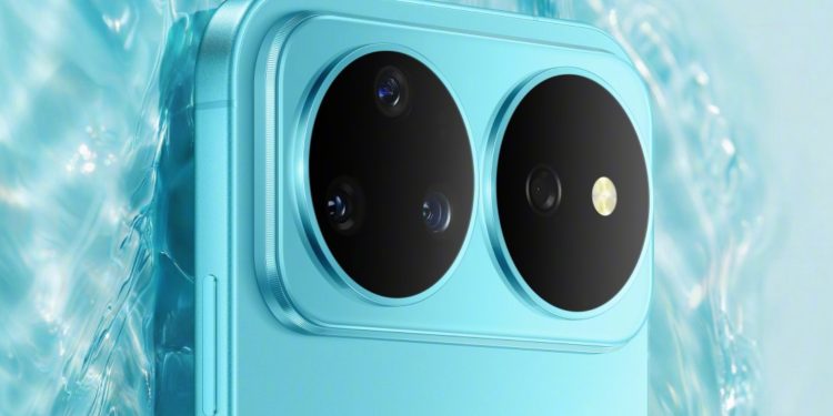 Huawei Nova 16 Series Resmi Diumumkan Meluncur 1 Juni, Hadirkan Varian Ultra dan Baterai Besar!