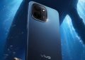 Bocoran Spesifikasi dan Harga vivo Y600 Turbo, HP Baterai 9020mAh, Snapdragon 7s Gen 4!