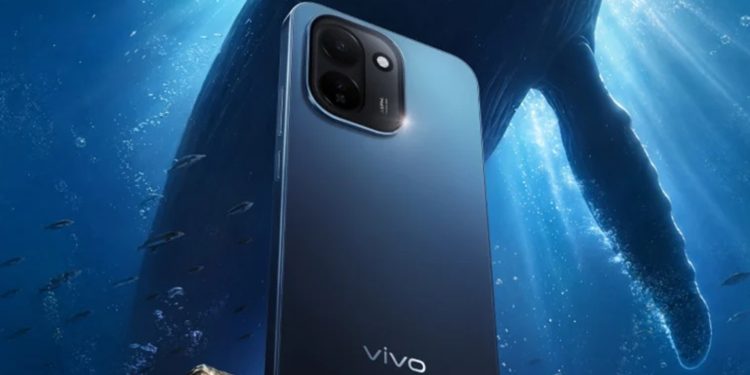 Bocoran Spesifikasi dan Harga vivo Y600 Turbo, HP Baterai 9020mAh, Snapdragon 7s Gen 4!