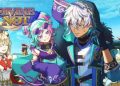 Asdivine Knot Kini Sudah Buka Pra-Registrasi di Android, Bawa Petualangan JRPG Baru!