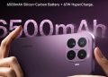 Xiaomi 17T Resmi Bawa Dimensity 8500 Ultra dan Baterai 6.500 mAh