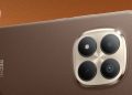 Redmi 17 5G Dikabarkan Segera Rilis, Bawa Baterai Jumbo 7.000 mAh