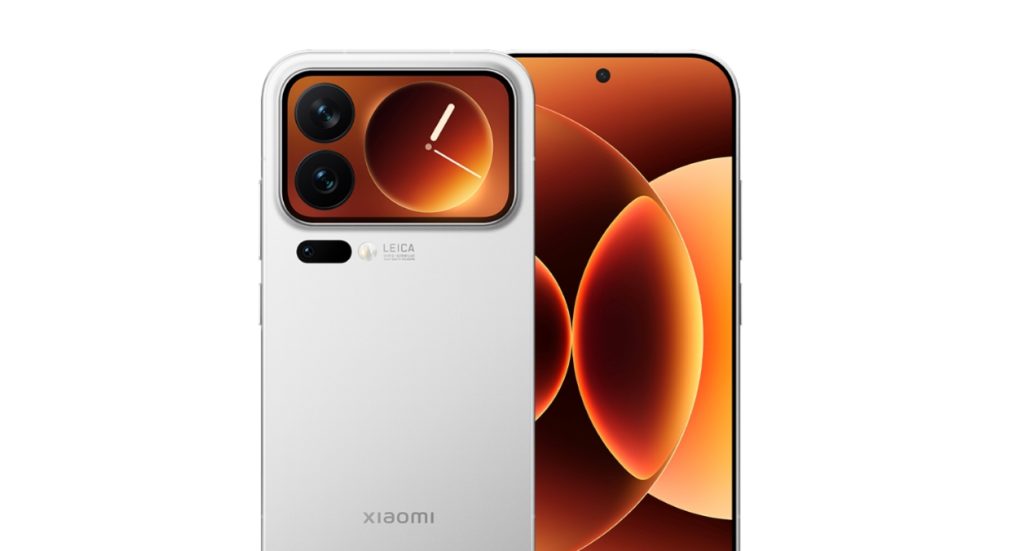 Redmi 17 5G Dikabarkan Segera Rilis, Bawa Baterai Jumbo 7.000 mAh