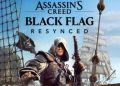 Tanggal Rilis Assassin’s Creed Black Flag Resynced, Kapan Bisa Dimainkan?