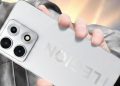 Bocoran Spesifikasi Lenovo Legion Y70 (2026), Siap Rilis Mei!