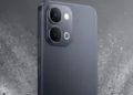 Spesifikasi dan Harga vivo Y6t Terbaru 2026