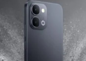 Spesifikasi dan Harga vivo Y6t Terbaru 2026