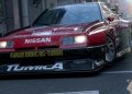 Forza Horizon 6