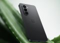 OnePlus Nord CE6 Lite