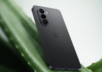 OnePlus Nord CE6 Lite