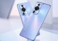 Bocoran Spesifikasi Huawei nova 15 Max, Baterai 8500mAh Jadi Sorotan