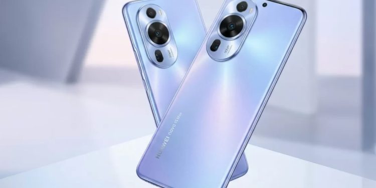 Bocoran Spesifikasi Huawei nova 15 Max, Baterai 8500mAh Jadi Sorotan