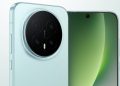 Bocoran Honor Magic9 Muncul, Bawa Snapdragon 8 Elite Gen 5 dan Baterai 8000mAh