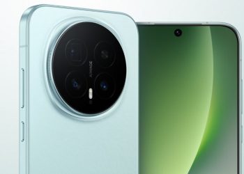 Bocoran Honor Magic9 Muncul, Bawa Snapdragon 8 Elite Gen 5 dan Baterai 8000mAh