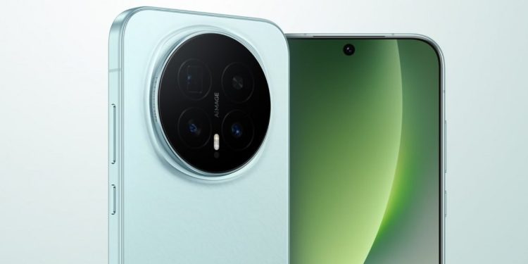 Bocoran Honor Magic9 Muncul, Bawa Snapdragon 8 Elite Gen 5 dan Baterai 8000mAh