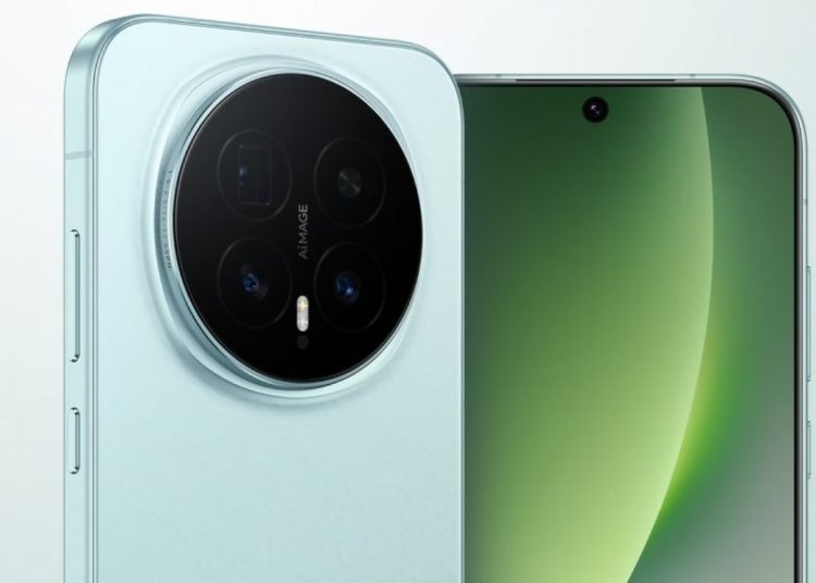 Bocoran Honor Magic9 Muncul, Bawa Snapdragon 8 Elite Gen 5 dan Baterai 8000mAh