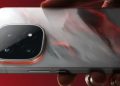 Bocoran Spesifikasi vivo iQOO 15T, Bawa Baterai 8000mAh dan Layar 144Hz