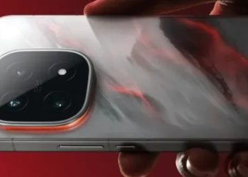 Bocoran Spesifikasi vivo iQOO 15T, Bawa Baterai 8000mAh dan Layar 144Hz